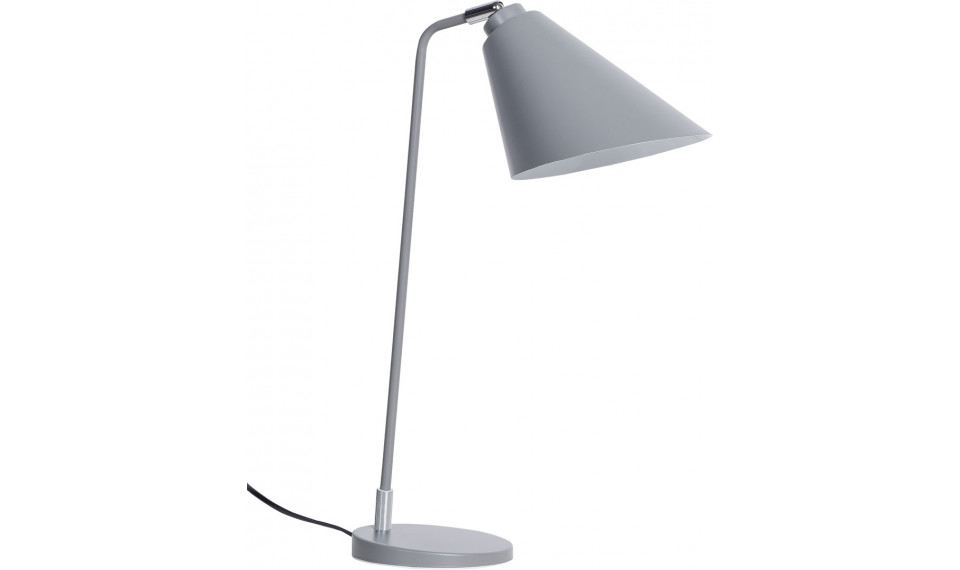 Table lamp Biso | Светильники | ZIPhome.ee изображение 1