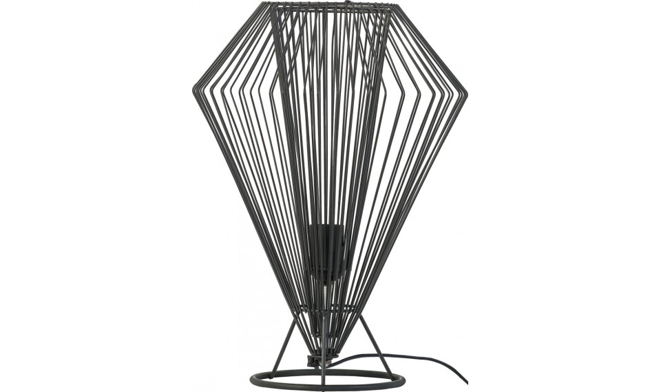 High table lamp Cesto | Светильники | ZIPhome.ee изображение 1