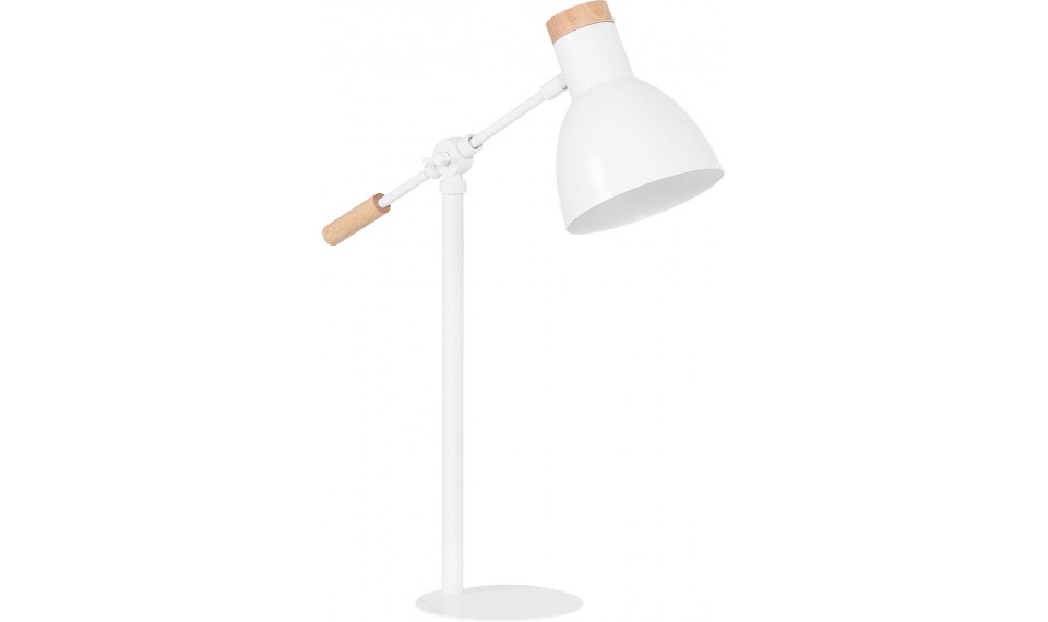 Table lamp Lige | Светильники | ZIPhome.ee изображение 1