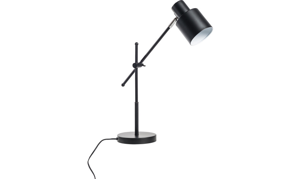 Table lamp Yoko | Lighting | ZIPhome.ee image 1