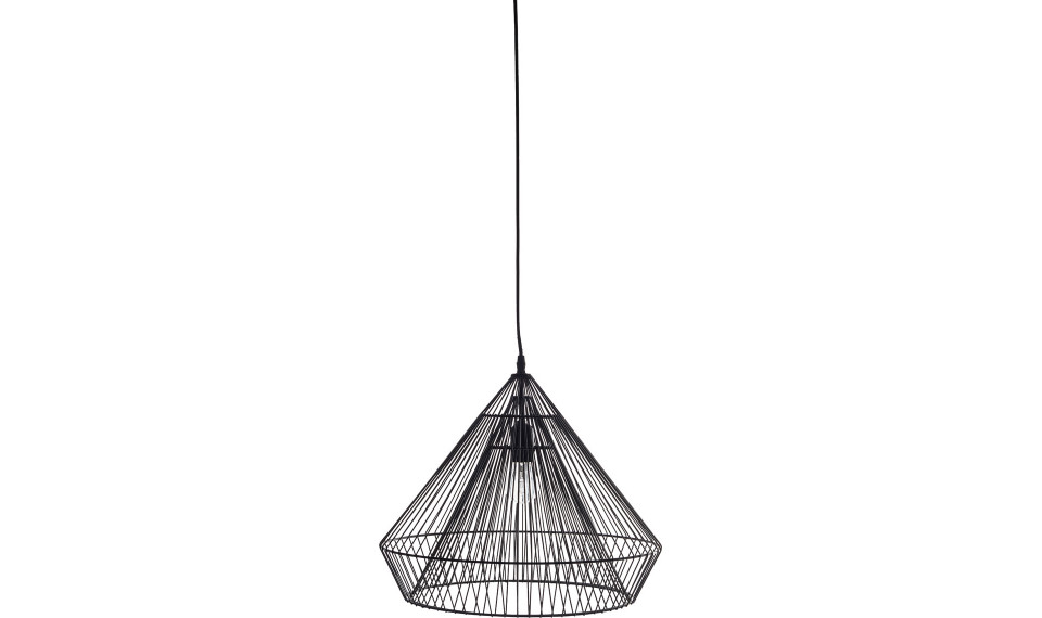 Pendant lamp Uwo | Светильники | ZIPhome.ee изображение 1