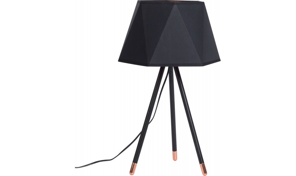 Table lamp Este | Valgustid1 | ZIPhome.ee kuva 1