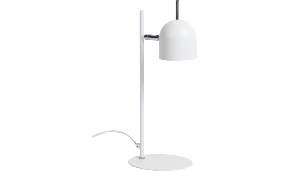 Table lamp Til | Valgustid1 | ZIPhome.ee image 1