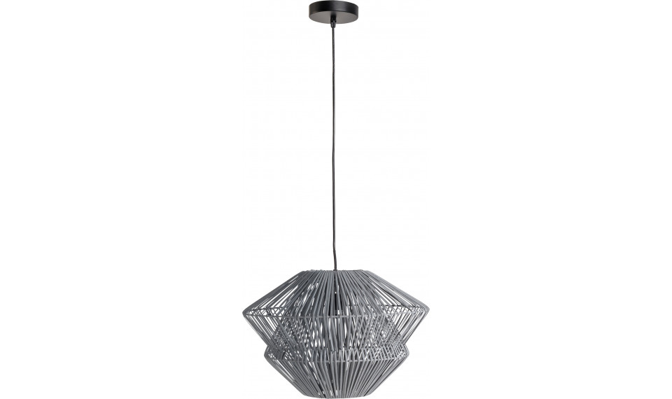 Pendant lamp Harmony | Светильники | ZIPhome.ee изображение 1