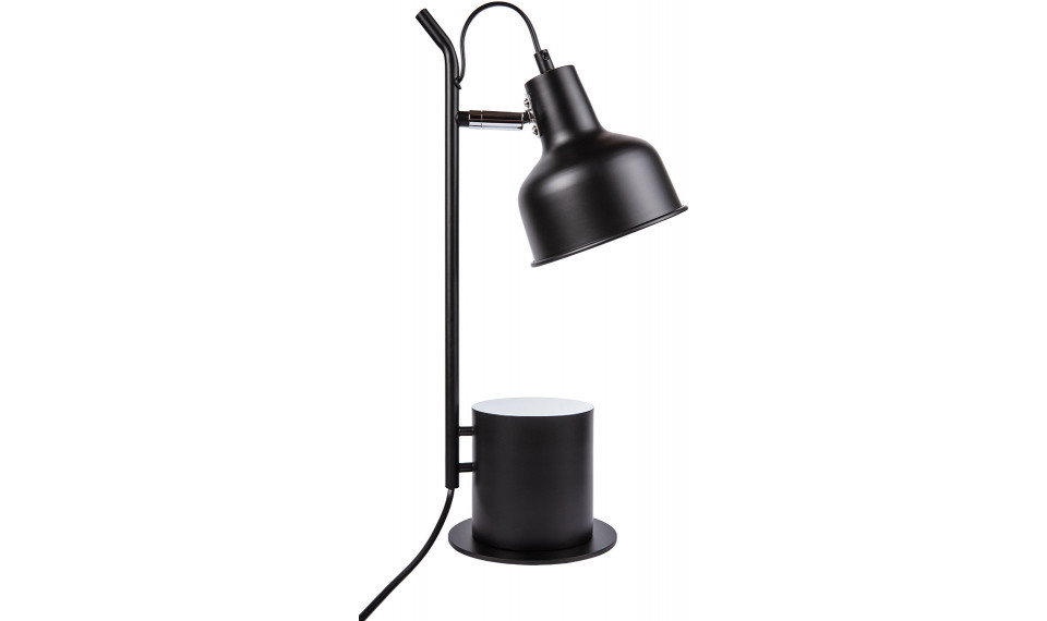 Table lamp Brit black | Valgustid1 | ZIPhome.ee pilt 1
