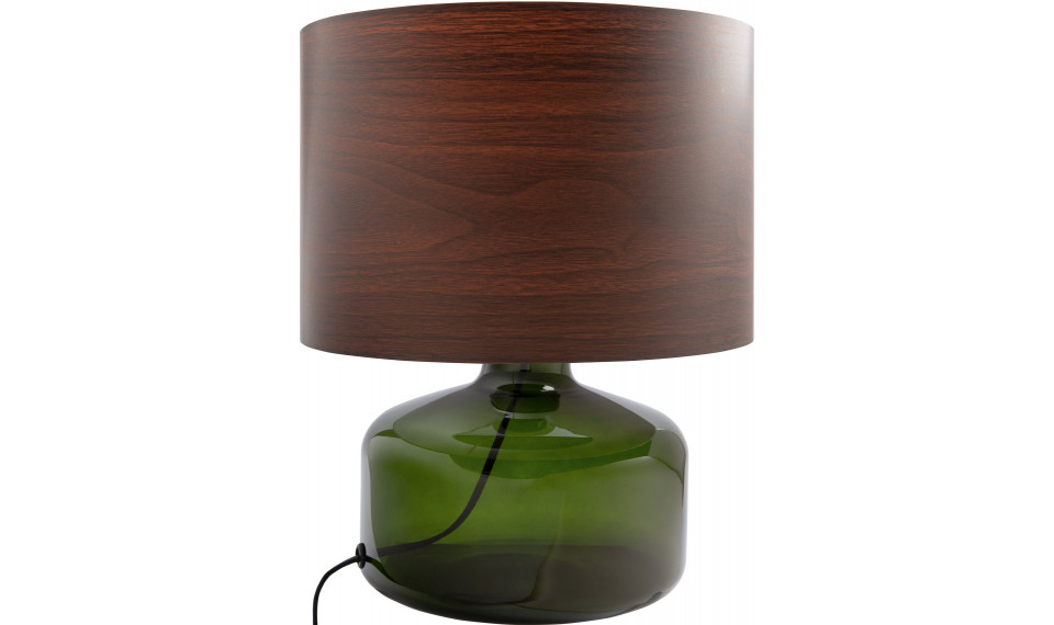 Table lamp Somo | Valgustid1 | ZIPhome.ee image 1