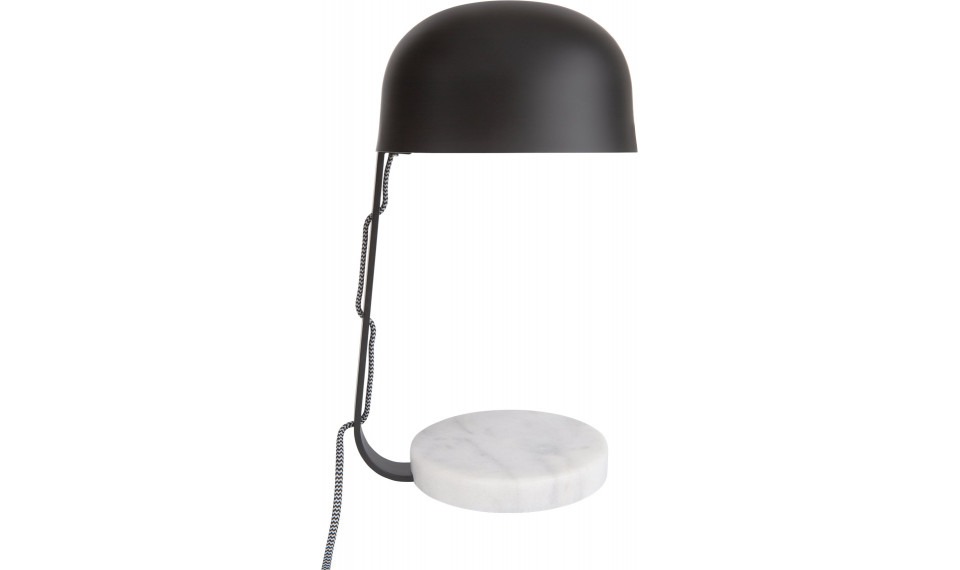 Table lamp Compan | Lighting | ZIPhome.ee image 1