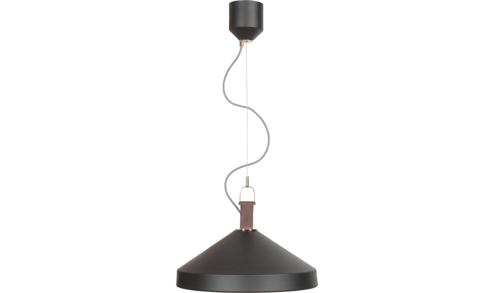 Pendant lamp Amos | Светильники | ZIPhome.ee изображение 1