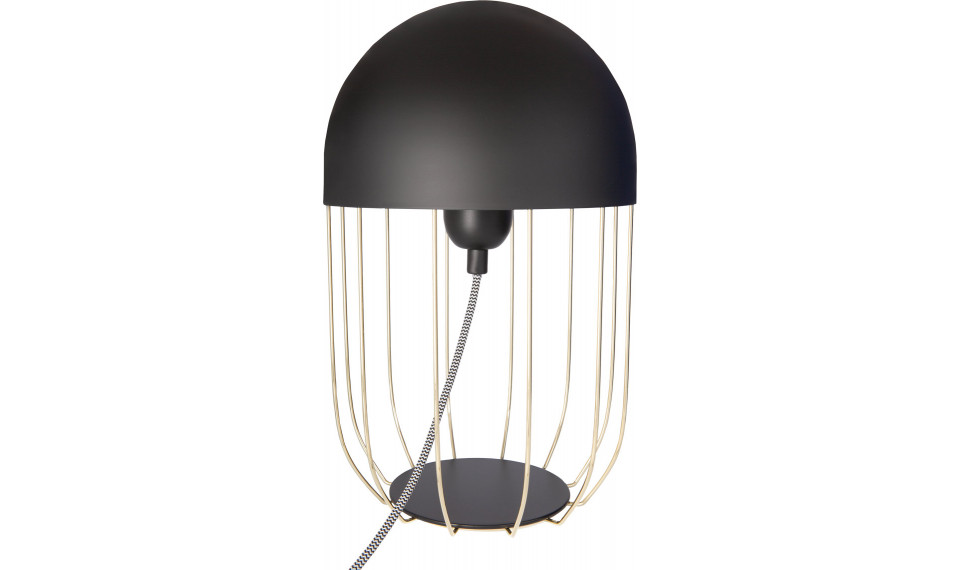 Table lamp Modi | Valgustid1 | ZIPhome.ee image 1