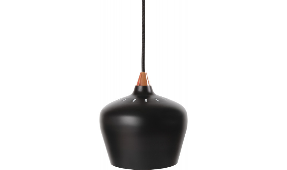 Pendant lamp Cohen |  | ZIPhome.ee pilt 1