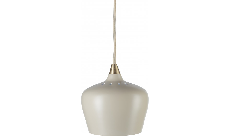 Pendant lamp Cohen | Светильники | ZIPhome.ee изображение 1