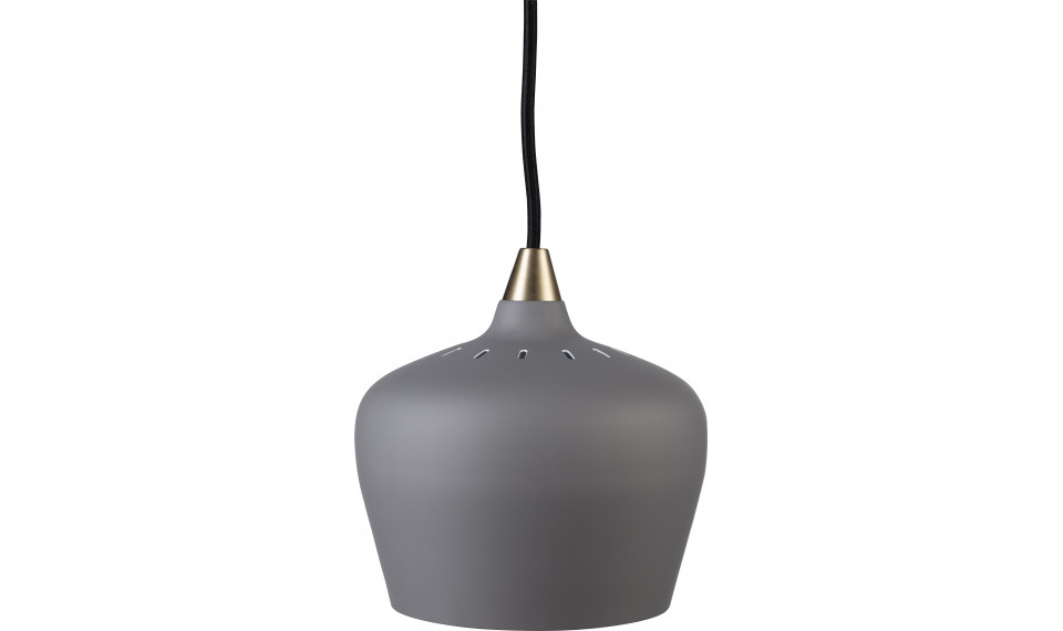 Pendant lamp Cohen | Светильники | ZIPhome.ee изображение 1