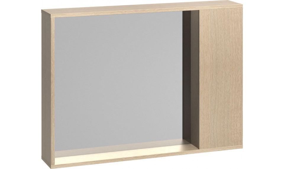 Peegel 4You | 4 You Young | ZIPhome.ee изображение 1