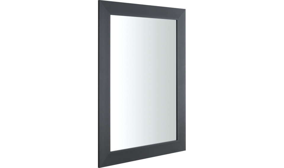 Mirror Nate | Зеркала | ZIPhome.ee изображение 1