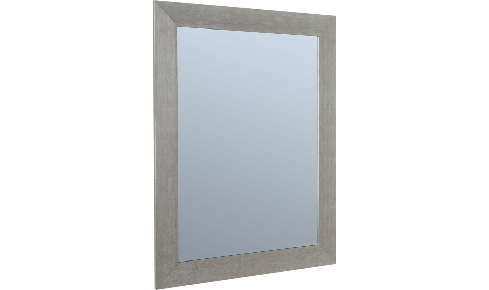 Mirror Nate | Зеркала | ZIPhome.ee изображение 1