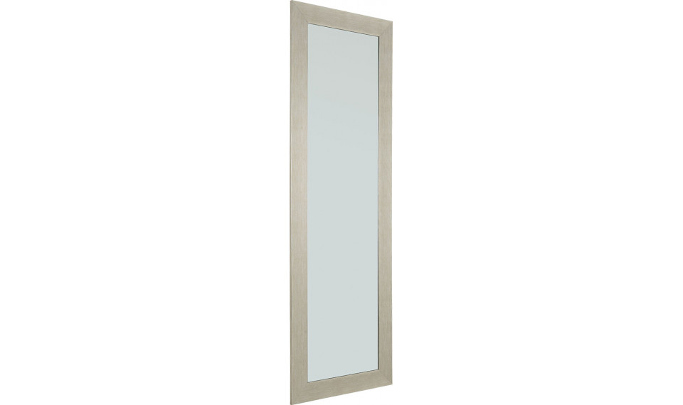 Long mirror Nare | Зеркала | ZIPhome.ee изображение 1
