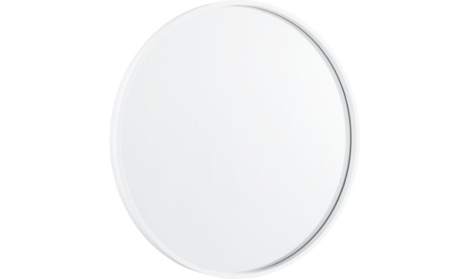 Wall round mirror OM | Зеркала | ZIPhome.ee изображение 1