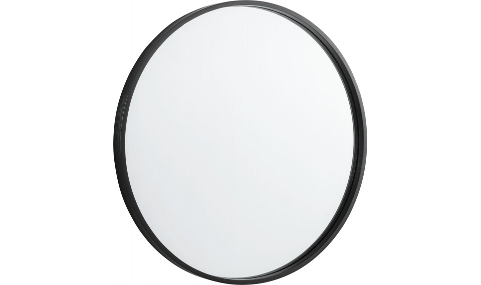 Wall round mirror OM | Зеркала | ZIPhome.ee изображение 1
