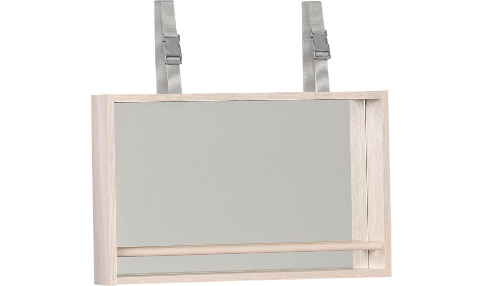 Зеркало   | Spot Young | ZIPhome.ee изображение 1