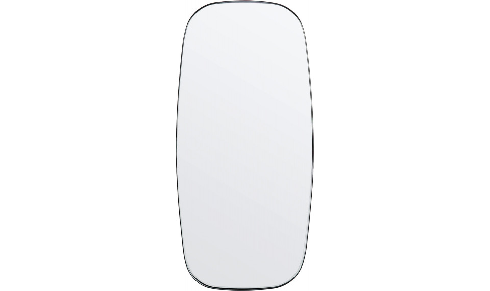 Big mirror Ivar | Зеркала | ZIPhome.ee изображение 1