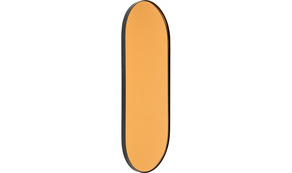 Mirror Novo | Mirrors | ZIPhome.ee image 1