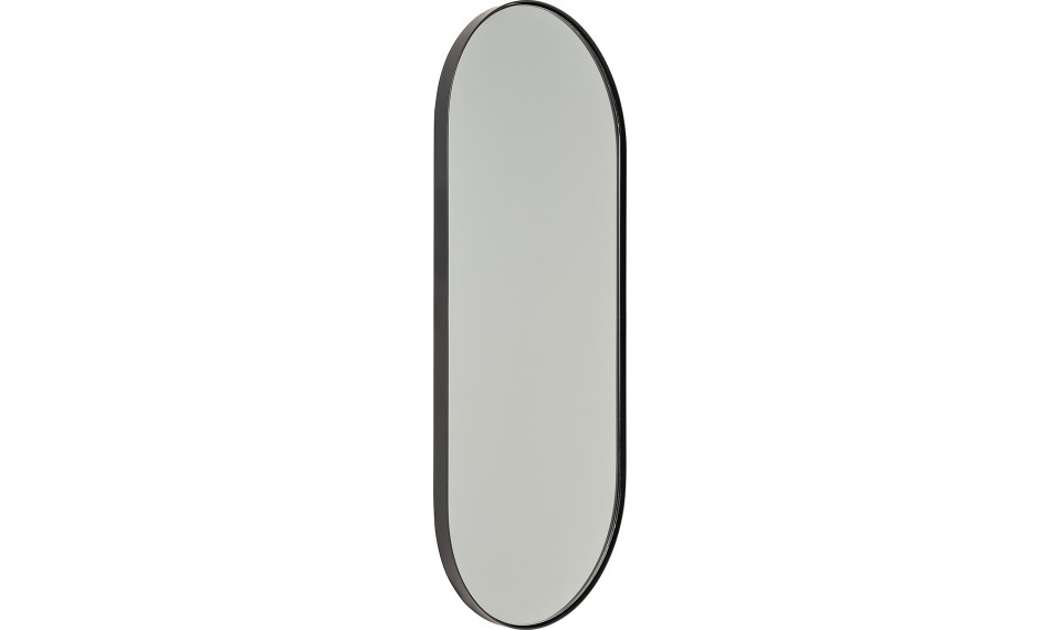 Mirror Novsa | Зеркала | ZIPhome.ee изображение 1