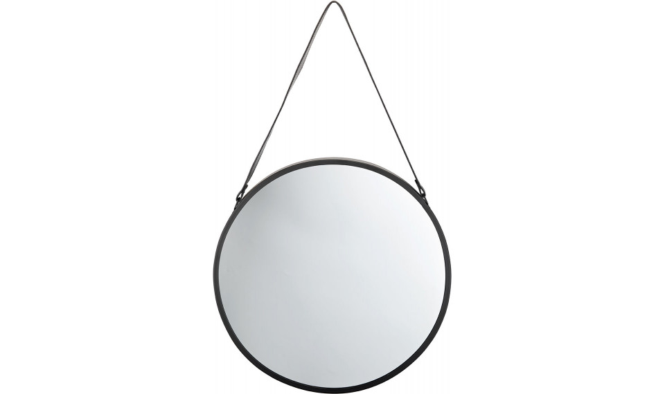 Big wall mirror Hang II | Зеркала | ZIPhome.ee изображение 1