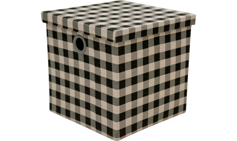 Box with lid Stor | Boxes and Organizers | ZIPhome.ee image 1