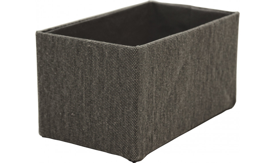 Box Disa | Коробки и органайзеры | ZIPhome.ee изображение 1