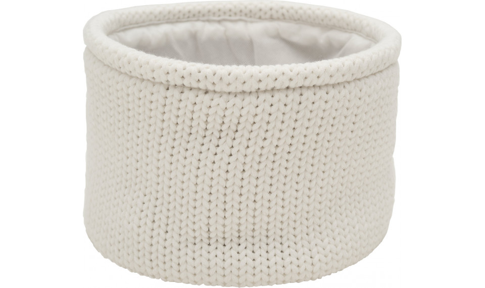 Bin Bina white | Säilytyskalusteet | ZIPhome.ee kuva 1