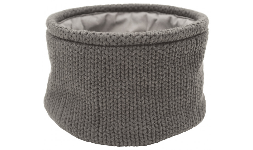 Bin Bina grey | Boxes and Organizers | ZIPhome.ee image 1