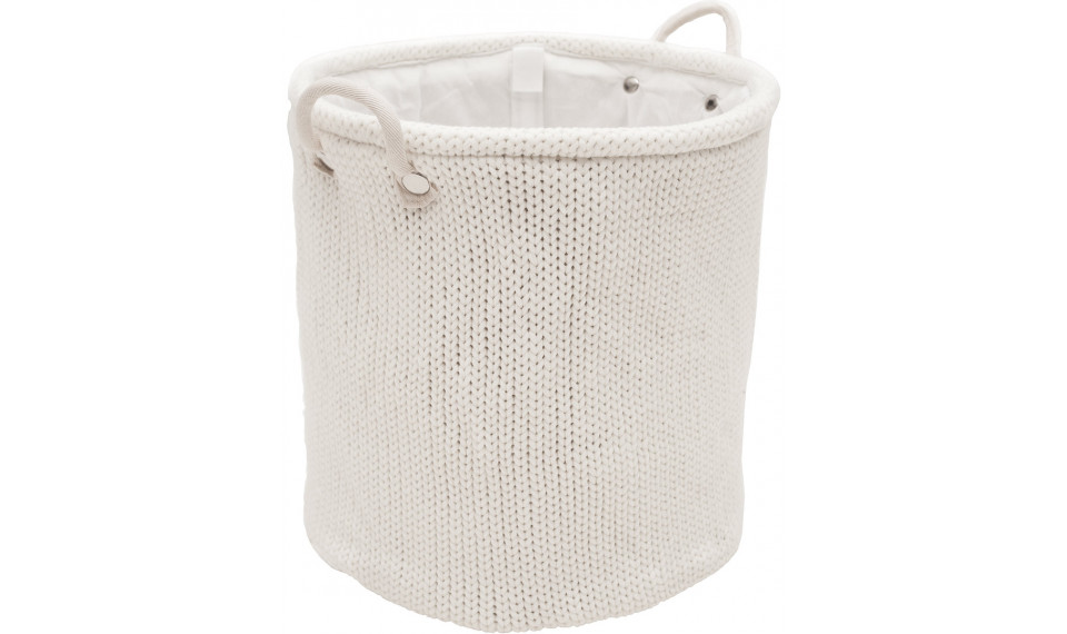 Bin Zola white | Säilytyskalusteet | ZIPhome.ee kuva 1