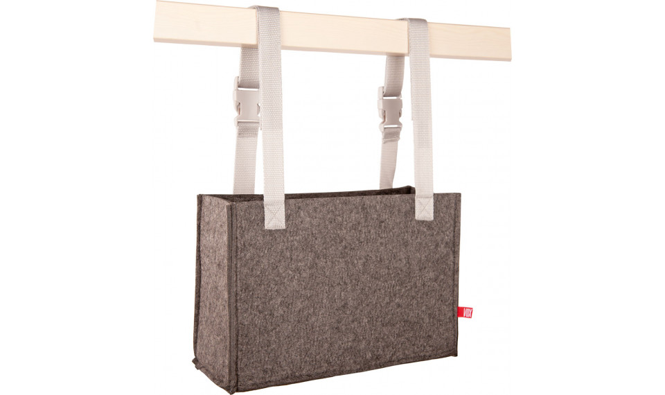 Rippuv hoiukarp SPOT | Spot Young | ZIPhome.ee изображение 1