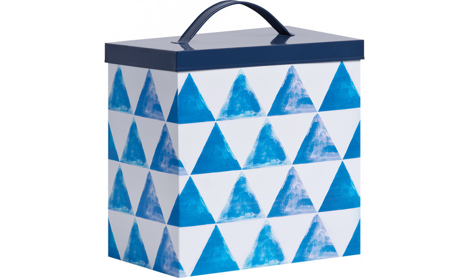 Box with lid Gusto | Boxes and Organizers | ZIPhome.ee image 1