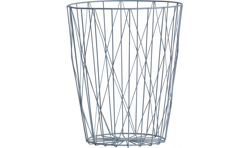 Bin Geo | Коробки и органайзеры | ZIPhome.ee изображение 1