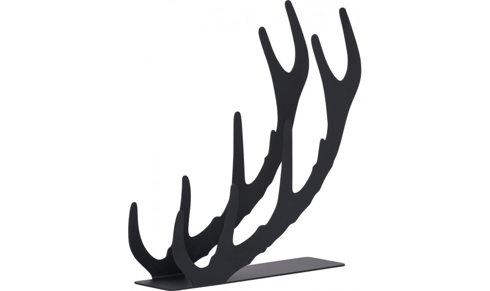 Jewellery holder Corn | Säilytyskalusteet | ZIPhome.ee kuva 1