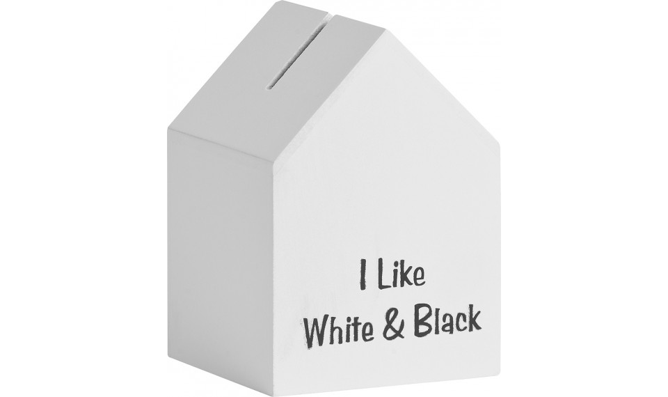 Moneybox Mildo | Коробки и органайзеры | ZIPhome.ee изображение 1