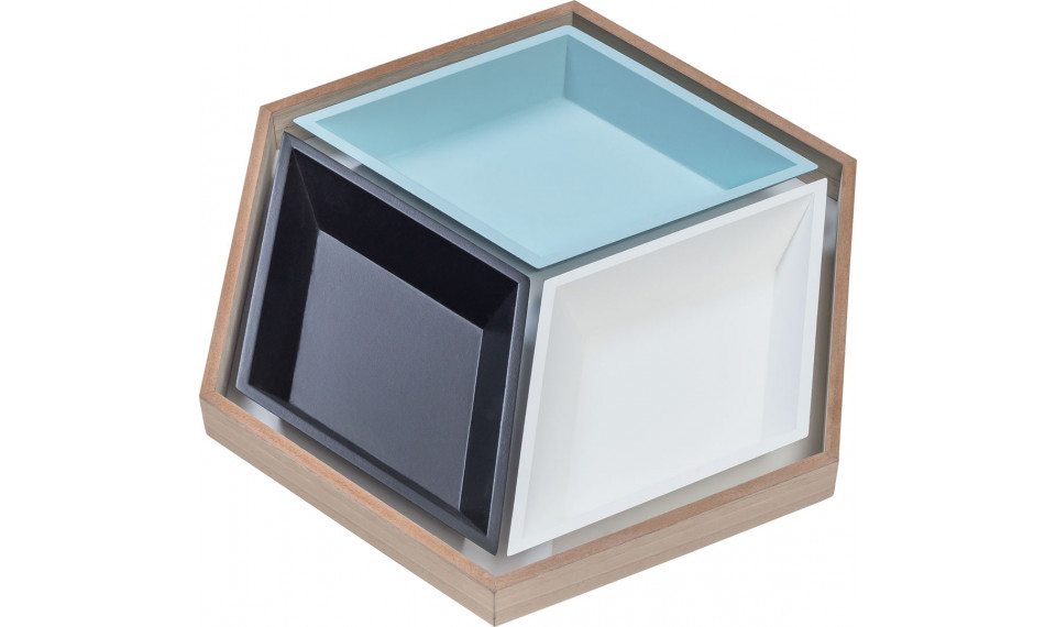 Container Multo | Boxes and Organizers | ZIPhome.ee image 1