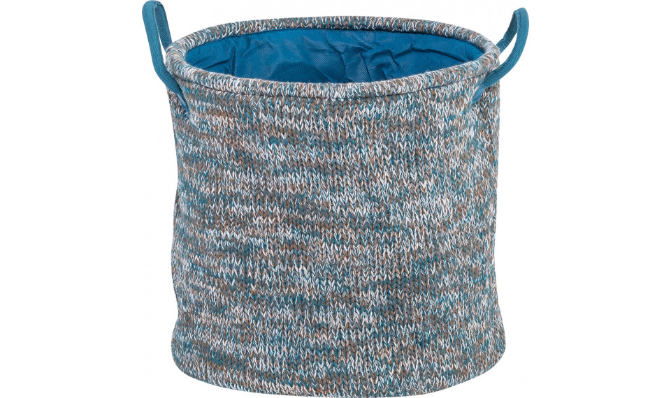 Medium storage container Eco | Коробки и органайзеры | ZIPhome.ee изображение 1