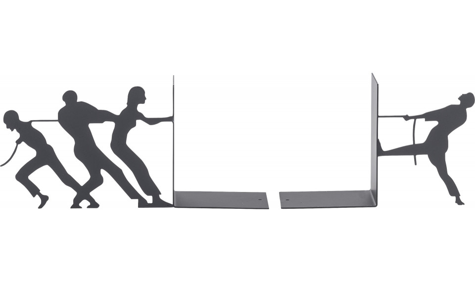 Bookends Line | Säilytyskalusteet | ZIPhome.ee kuva 1