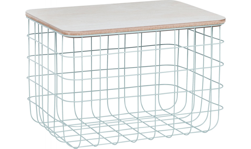 Basket Druh | Коробки и органайзеры | ZIPhome.ee изображение 1