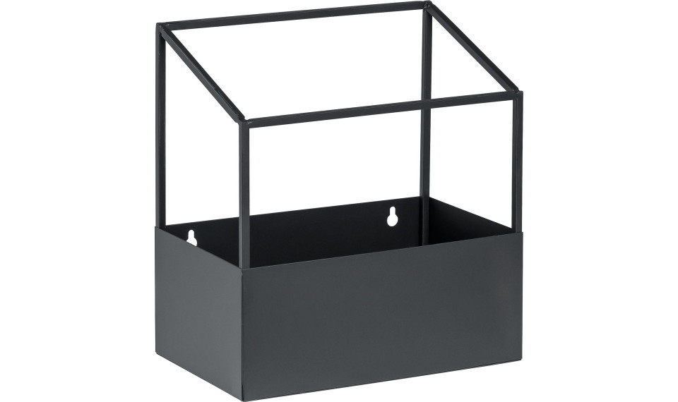 Shelf Est | Boxes and Organizers | ZIPhome.ee image 1