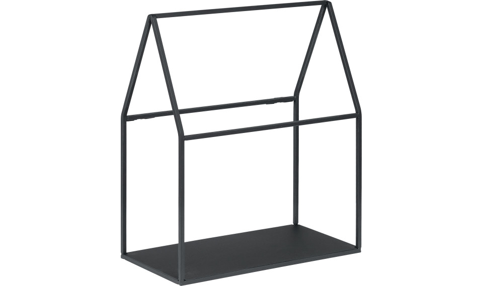 Shelf Vigo | Коробки и органайзеры | ZIPhome.ee изображение 1