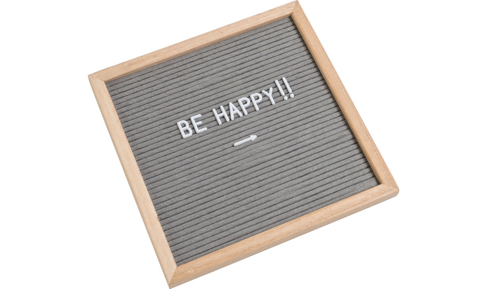 Small board Skriba | Коробки и органайзеры | ZIPhome.ee изображение 1