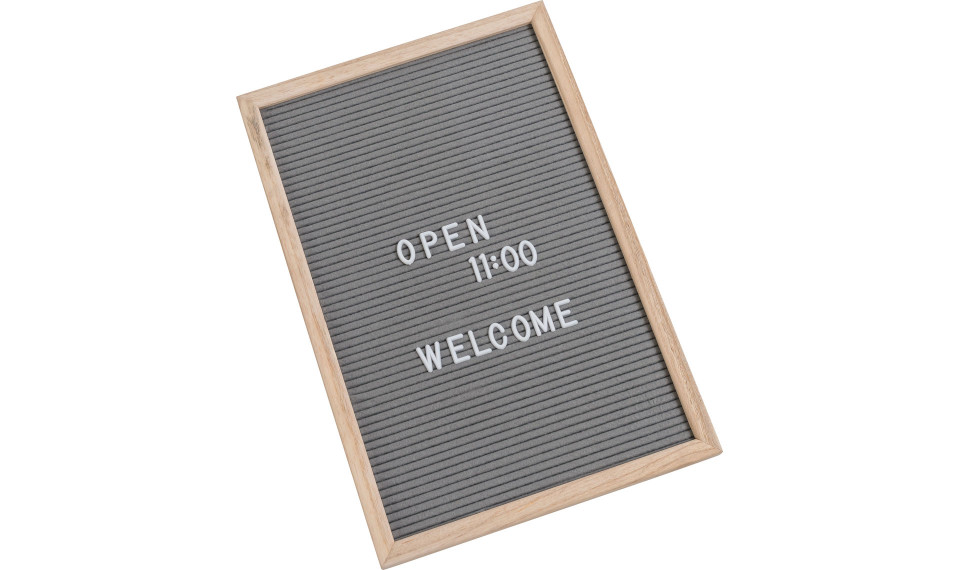 Big board Skriba | Коробки и органайзеры | ZIPhome.ee изображение 1