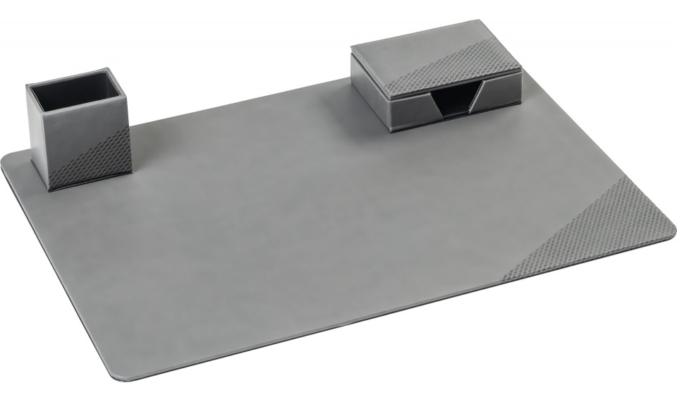 Toolbox for desk Vente | Boxes and Organizers | ZIPhome.ee image 1