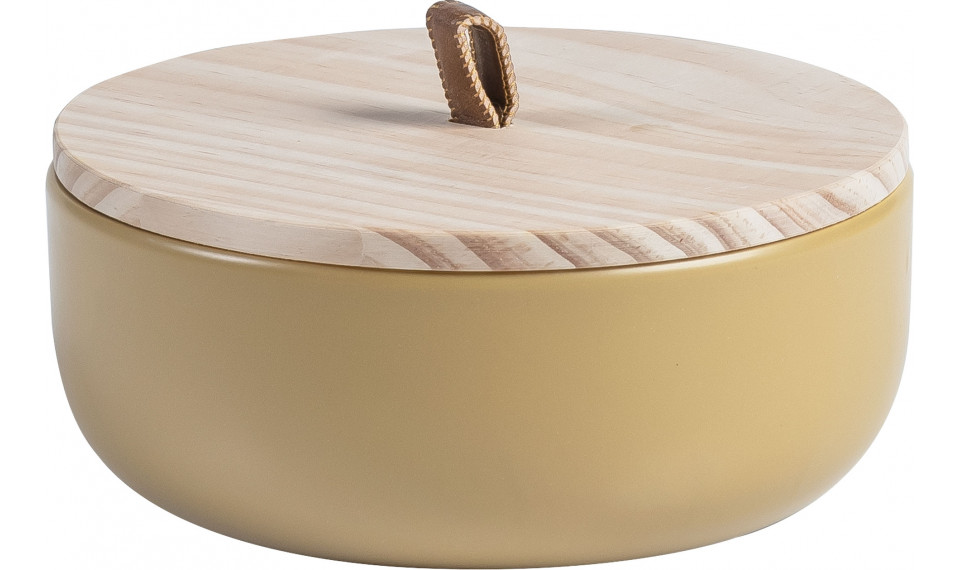 Container Otto | Коробки и органайзеры | ZIPhome.ee изображение 1