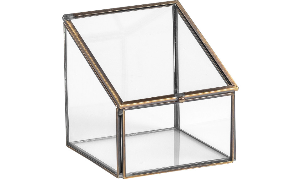 Container Jewel | Коробки и органайзеры | ZIPhome.ee изображение 1