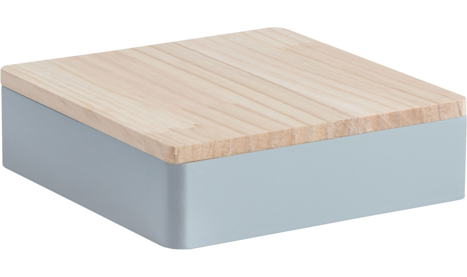 Small container Ulf | Коробки и органайзеры | ZIPhome.ee изображение 1