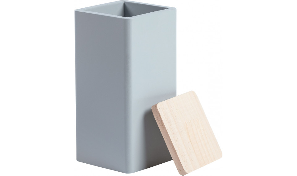 High container Ulf | Boxes and Organizers | ZIPhome.ee image 1